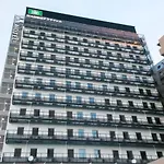 R&B Hotel Shin Osaka Kitaguchi - Vacation Stay 40553V